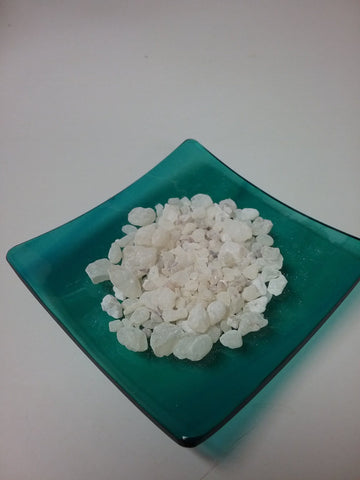 Copal Gum - Dragon Herbarium
