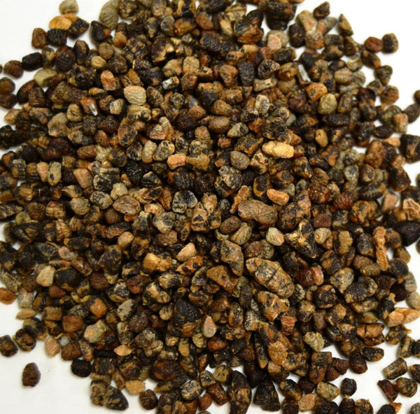 Cardamom Seed (Decorticated) Dragon Herbarium