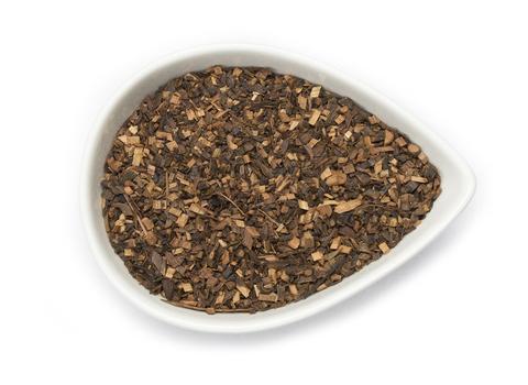 Honeybush Herbal Tea - Dragon Herbarium