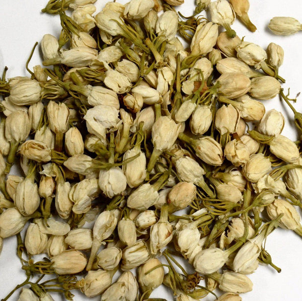 JasmineFlowersDSC_0918_grande.