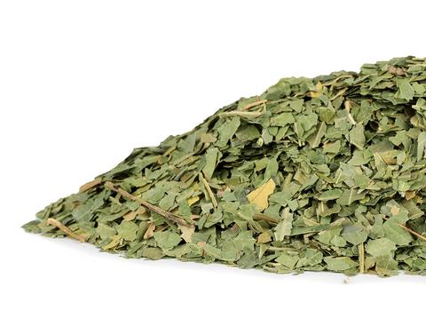 Neem Leaf - Dragon Herbarium