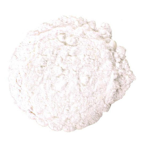 Cream of Tartar - Dragon Herbarium