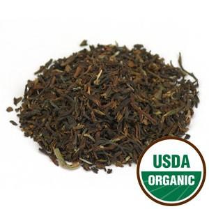 Darjeeling Tea - Dragon Herbarium