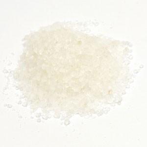 Dead Sea Mineral Salt - Dragon Herbarium