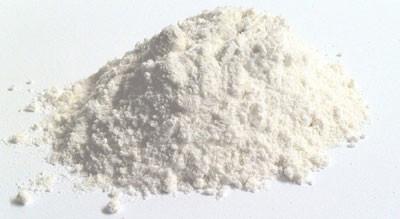 Diatomaceous Earth - Dragon Herbarium