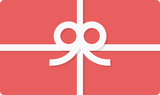 Gift Card - Dragon Herbarium