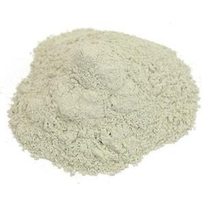 French Green Clay - Dragon Herbarium
