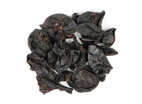 Garcinia Fruit - Dragon Herbarium