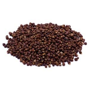 Grains of Paradise