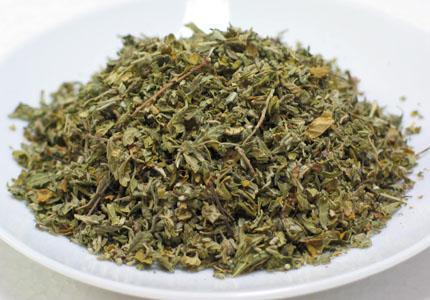 kinnikinnick tobacco recipe Ceremonial Kinni-Kinnick | Native American Herb Blend Tobacco Free Kinnikinnick - Colleens