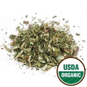 Meadowsweet - Dragon Herbarium