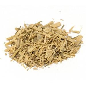 Muira Puama - Dragon Herbarium