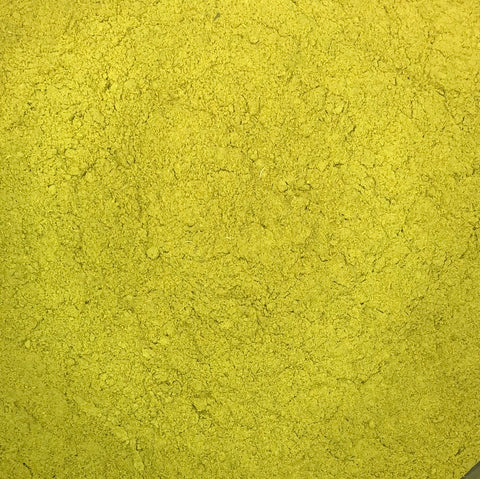 Goldenseal Root Powder