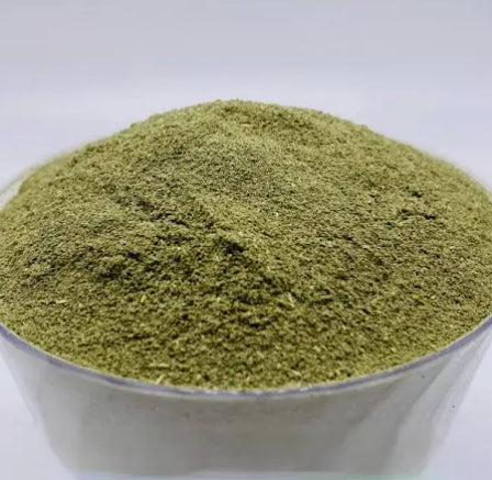 Kanna Leaf Powder