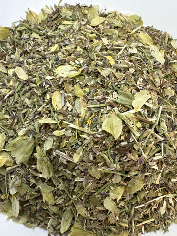 tobacco buzz Starbuzz Black French Exotic Buzz Flavor Tobacco Cyprus