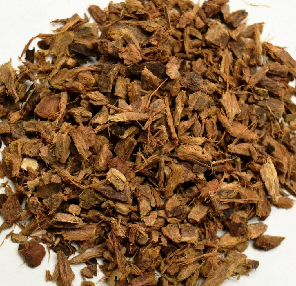 Bayberry Root Bark Bayberry Root Bark