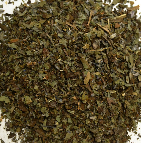 Borage Herb – Dragon Herbarium