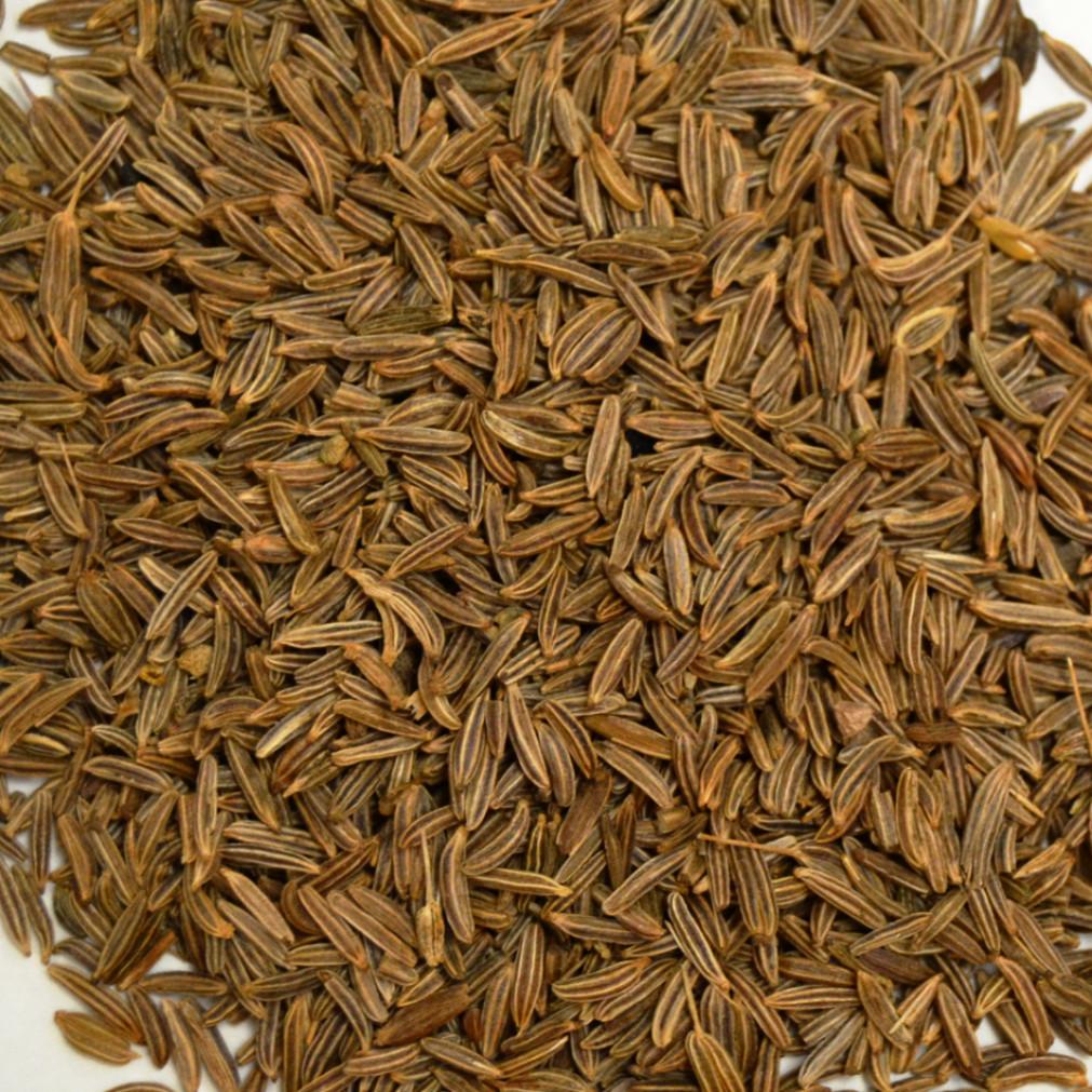 Caraway Seed