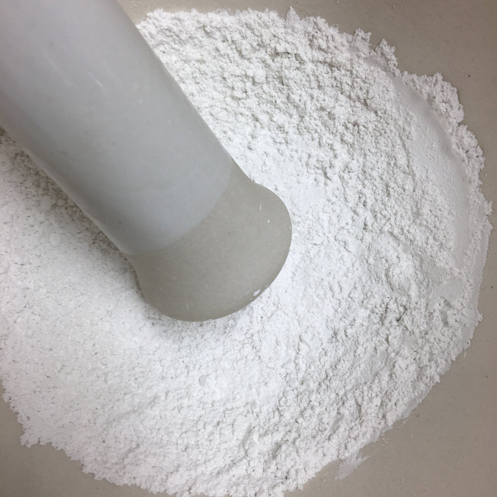Cascarilla Sachet Powder  Purification, Protection
