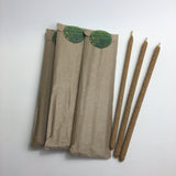 Palo Santo Incense Sticks - Dragon Herbarium