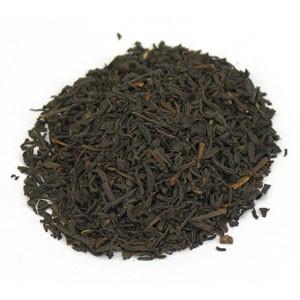 English Breakfast Tea - Dragon Herbarium