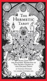 Hermetic Tarot - Dragon Herbarium