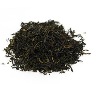 Jasmine Peony Tea - Dragon Herbarium