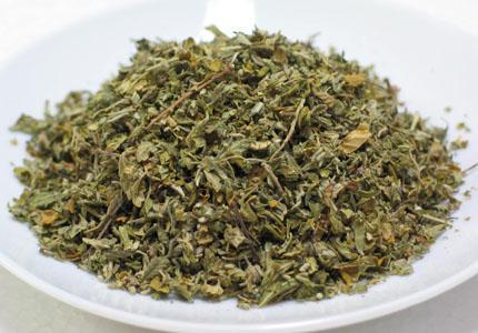 Kinnik Kinnik Herbal Smoking Blend - Dragon Herbarium